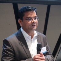 Vishnu Vyas