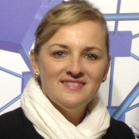Maree Young