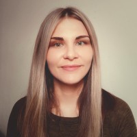 Elena Shchur