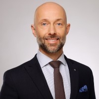 Petr Janovsky