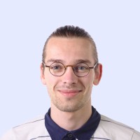 Matthieu Masson