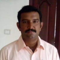 Haja Hussain