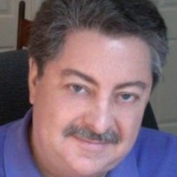 Stephen Smith
