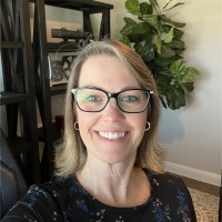 Barbie Thompson, Certified Safe® 5 Scrum Master