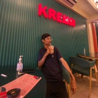 Sham Kumar