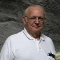 William Sealy