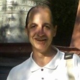 Gary Moll