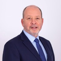 Alberto Silva