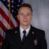 Daniel Benson