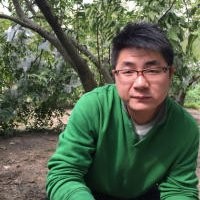 Jetter Wu