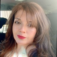 Susan Oriana Olave Duran