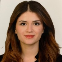 Dilan Çelik