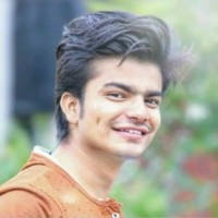 Swapnil Shetye