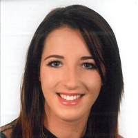 Urszula Barycza