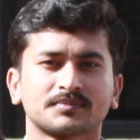 Jatin Bansal