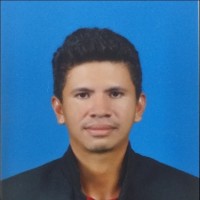 Alfred Handita