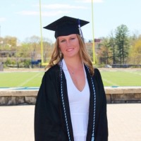 Breah Laforest