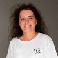 Rebecca Alfano