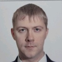Vladimir Salamaha