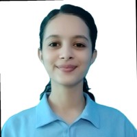 Anshika Sharma