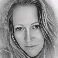 Christine Gleason