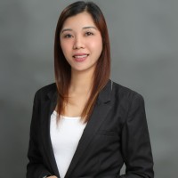 Imelda Montano