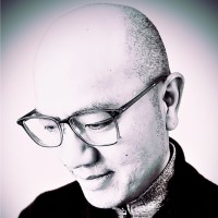 Don L.