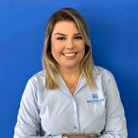 Carol Line Gervasio Henckel