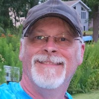 Kevin Horeis