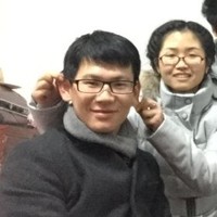 汪明华