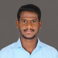 Rohit Kotha konda