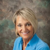 Cindi Kruse