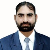Qasim Qadri