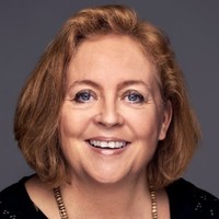 Louise Gløet