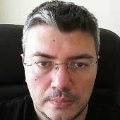 Добрин Петков