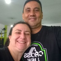Drausio Henrique