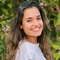 Daniela Mazoni