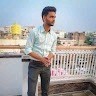 Pradeep Rajora