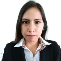 Yudid Poccore