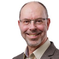 Thorsten Mann-Raudies