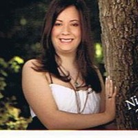 Nicole Eno