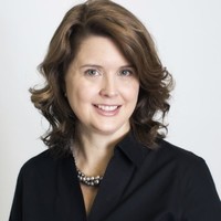 Amy Koresko