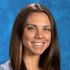 Lauren Iacobelli
