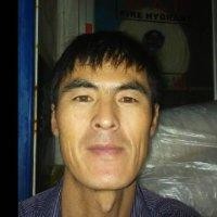 许正刚