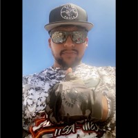 Ulysses Castaneda
