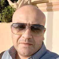 Karim El Morshedy