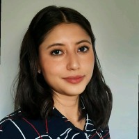 Sugely Damiana Martinez Diaz