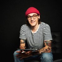 Daniel Knoth