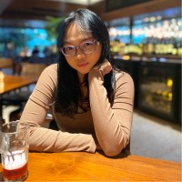 Rica Melyananta