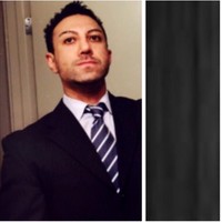 Brian Khoshnood